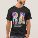 Search for attributed tshirts Birthday