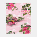 Search for barkcloth Tropical