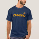 Search for mardi gras mens tshirts Usa