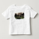 Search for turret tshirts Architecture