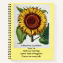 Search for advice notebooks Inspirational