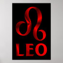 Search for leo the lion birthday posters Horoscope