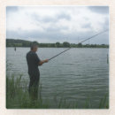 Search for angling coasters Angler