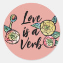 Search for ranunculus stickers Flower