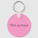 Search for honour round key rings Party