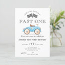 Search for vintage little boy postcards Blue