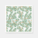 Search for pastel christmas napkins Pattern