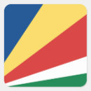 Search for seychelles stickers Seychellois