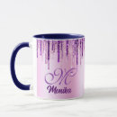 Search for drips mugs Unicorn