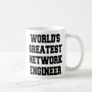 Search for network engineer coffee mugs Computer