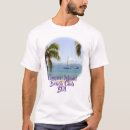 Search for coopers beach tshirts Vacation