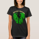 Search for river womens tshirts Irish