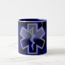 Search for emt mugs Hospital
