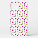 Search for cute bird iphone cases Nature