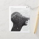 Search for optical illusion cards Black and white