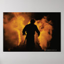 Search for frodo posters Hobbit