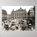 Search for horse drawn carriages posters Photographer