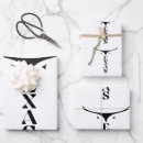 Search for texas wrapping paper Pride