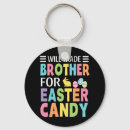 Search for vintage religion key rings Cross
