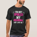 Search for worlds best big sister tshirts This