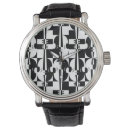 Search for illusion watches Black
