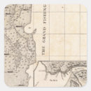 Search for british empire stickers Map