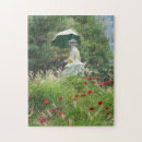Search for renoir puzzles Scenic
