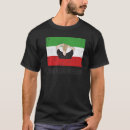 Search for hijab clothing Flag