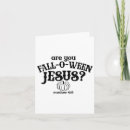 Search for funny day thanksgiving cards Fall