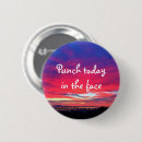 Search for sunset badges Sunrise