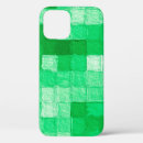 Search for nice iphone cases Abstract