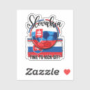 Search for cool football stickers Soccer