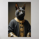 Search for pharaoh posters Portrait
