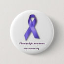 Search for fms badges Purple