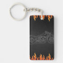 Search for for boy rectangular key rings Cool