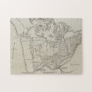 Search for vintage new zealand puzzles Cartography