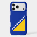 Search for balkan iphone cases Bosnia