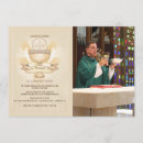 Search for priest ordination invitations Cross