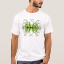 Search for tribal mens tshirts Abstract