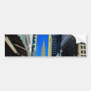 Search for building bumper stickers Usa