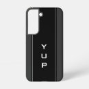 Search for samsung galaxy s22 cases Striped