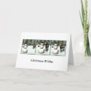 Search for snowman christmas cards Humour
