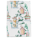 Search for its a girl gift bags Baby its cold outside