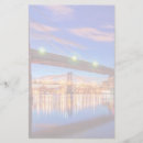 Search for travel stationery paper Horizontal