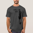 Search for positivity clothing Humourous