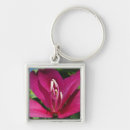 Search for orchid key rings Blossom