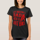Search for ts tshirts Funny
