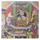 Search for mughal tiles Arabian