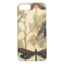Search for insect iphone cases Drawing