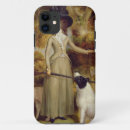 Search for countess iphone cases Century